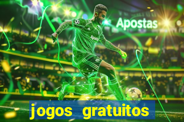 jogos gratuitos para ganhar dinheiro